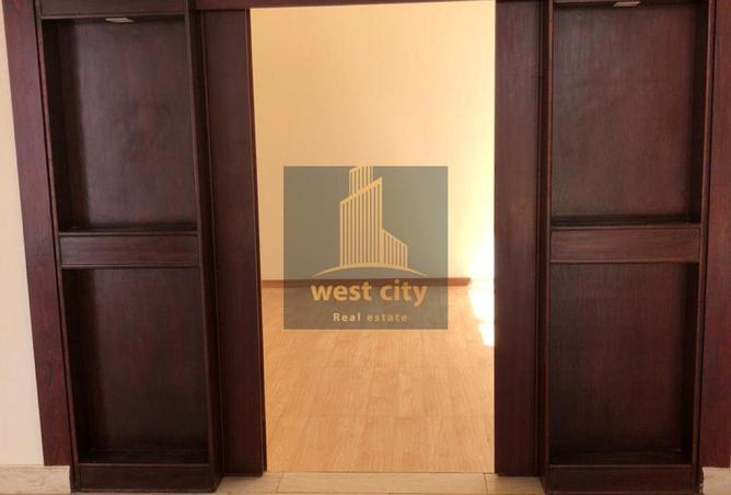 57743520 - Property Image 3