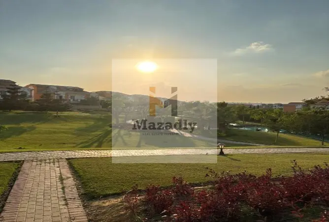 113257233 - صورة العقار 3