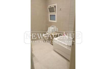 Chalet - 4 Bedrooms - 3 Bathrooms for sale in Seashell - Sidi Abdel Rahman - North Coast