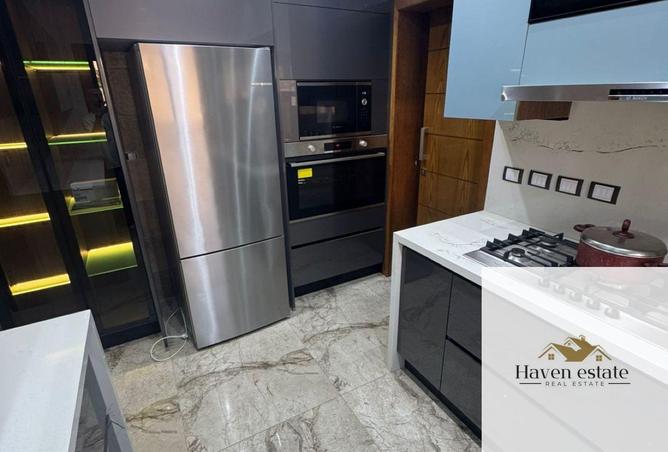 54762819 - Property Image 3