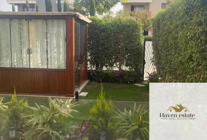 54762819 - Property Image 2