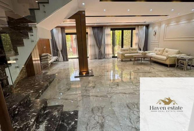 54762819 - Property Main Image