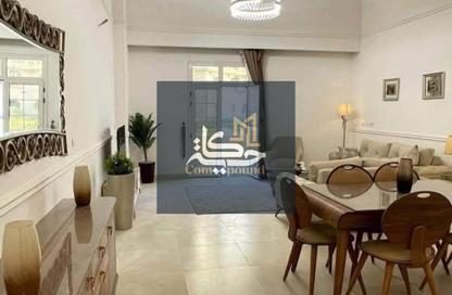 شقة - غرفة نوم - 2 حمامات للبيع في نيو جاردن سيتي - كمبوندات العاصمة الإدارية الجديدة - العاصمة الإدارية الجديدة - القاهرة شقة - غرفة نوم - 2 حمامات للبيع في نيو جاردن سيتي - كمبوندات العاصمة الإدارية الجديدة - العاصمة الإدارية الجديدة - القاهرة