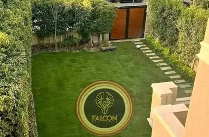 Apartment - 2 Bedrooms - 2 Bathrooms for sale in Esse Residence - Sarai - Mostakbal City Compounds - Mostakbal City - Future City - Cairo