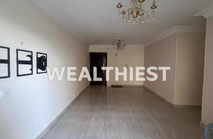 Apartment - 2 - 2 for sale in B11 - Madinaty - Cairo Apartment - 2 - 2 for sale in B11 - Madinaty - Cairo
