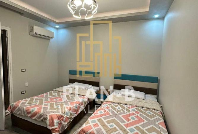 53720896 - صورة العقار 3