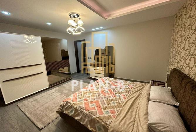 53720896 - صورة العقار 2