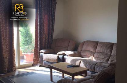 Penthouse - 4 Bedrooms - 5 Bathrooms for sale in Jewar - 13th District - Sheikh Zayed City - Giza Penthouse - 4 Bedrooms - 5 Bathrooms for sale in Jewar - 13th District - Sheikh Zayed City - Giza