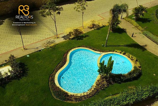 96865877 - Property Image 2