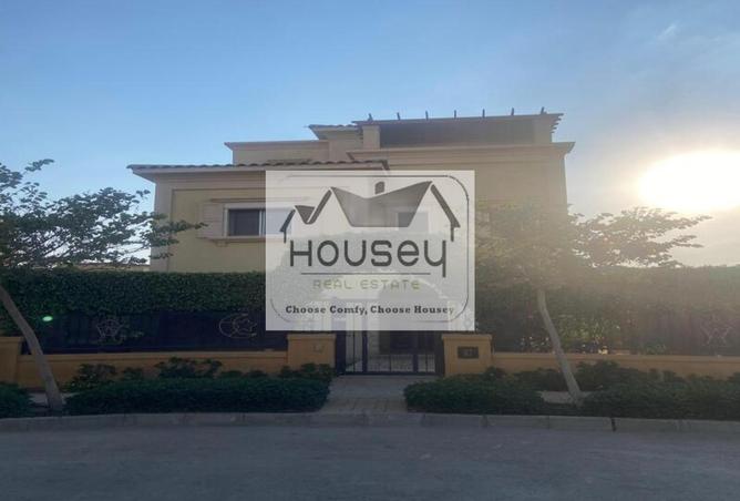 8673903 - Property Main Image