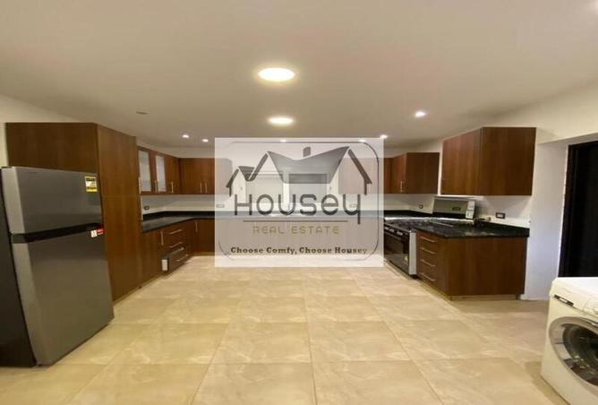 8673903 - Property Image 3