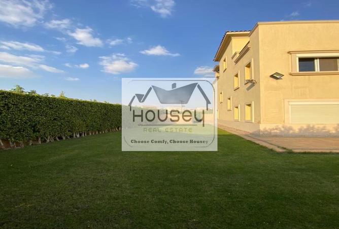 8673903 - Property Image 2