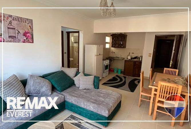 97429931 - Property Main Image