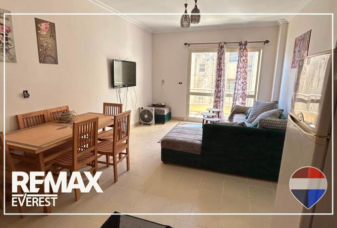 97429931 - Property Image 3