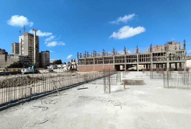 73501211 - Property Main Image
