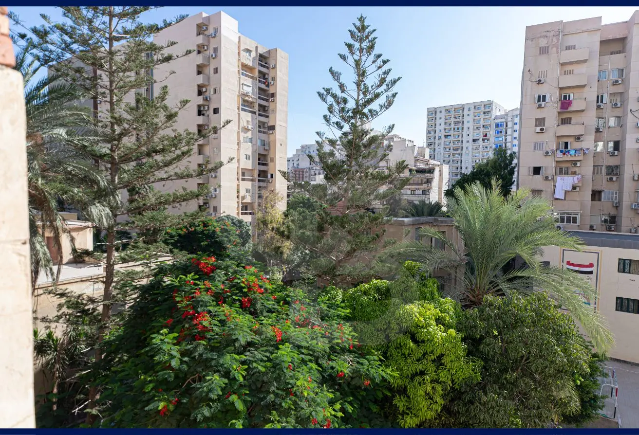 111608946 - الصورة الرئيسية للعقار