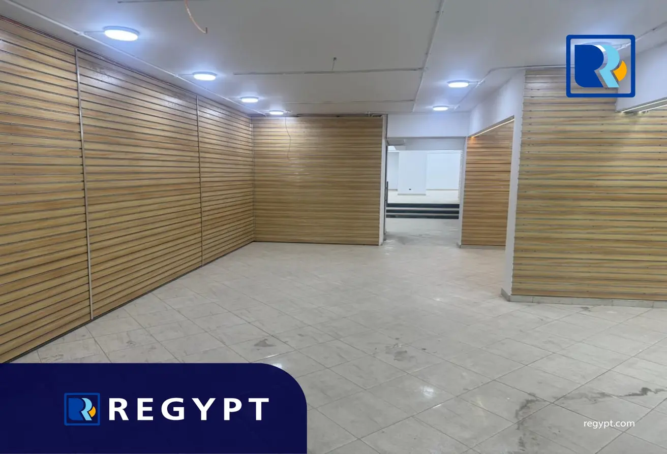 111019097 - Property Main Image