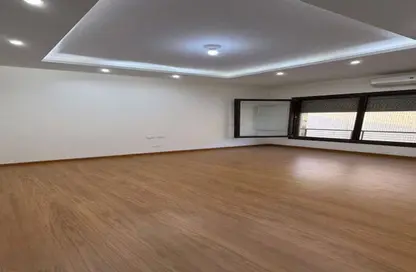 شقة - 3 غرف نوم - 3 حمامات للبيع في بيراميدز هايتس - طريق مصر اسكندرية الصحراوي - مدينة 6 أكتوبر - الجيزة