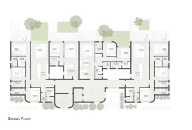 8676921 - Property Image 2