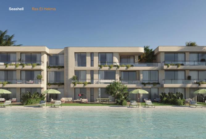 8676921 - Property Main Image