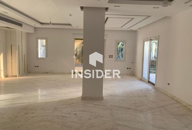 81053401 - Property Image 3