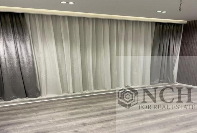 8694017 - صورة العقار 3