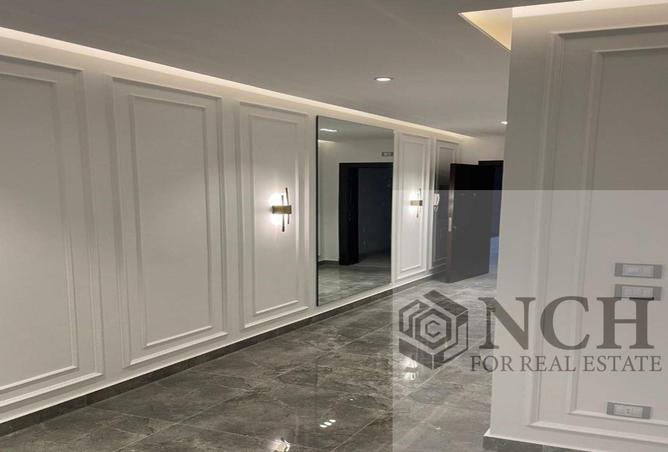 8694017 - صورة العقار 2