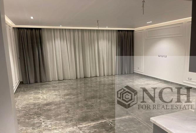 8694017 - الصورة الرئيسية للعقار