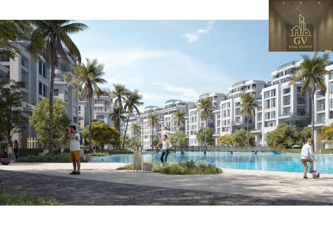 66956283 - Property Image 3