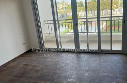 Duplex - 5 Bedrooms - 7 Bathrooms for sale in Eastown - 5th Settlement Compounds - The 5th Settlement - New Cairo City - Cairo