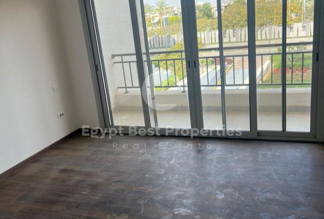 66961316 - صورة العقار 2