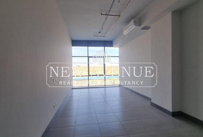 58999384 - Property Main Image