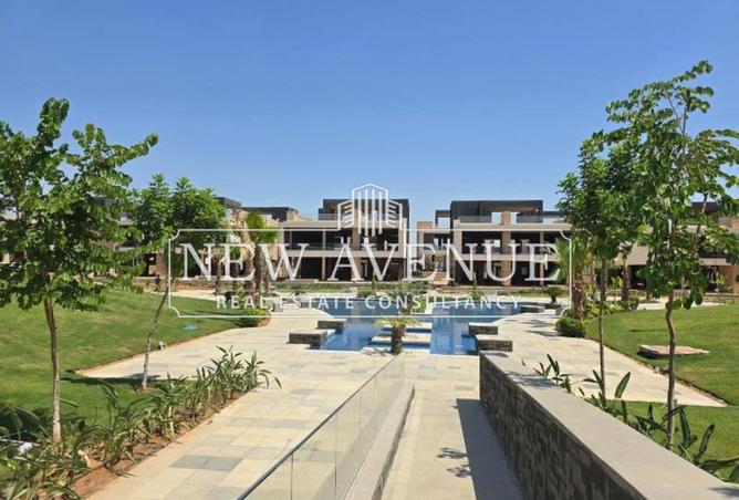 56988288 - الصورة الرئيسية للعقار