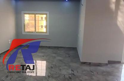 Apartment - 3 - 2 for rent in Al Narges 5 - Al Narges - New Cairo City - Cairo
