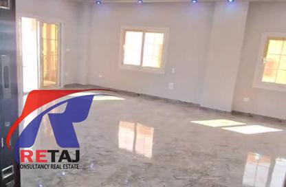Apartment - 3 - 2 for rent in Al Narges 5 - Al Narges - New Cairo City - Cairo