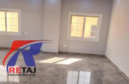 Apartment - 3 - 2 for rent in Al Narges 5 - Al Narges - New Cairo City - Cairo