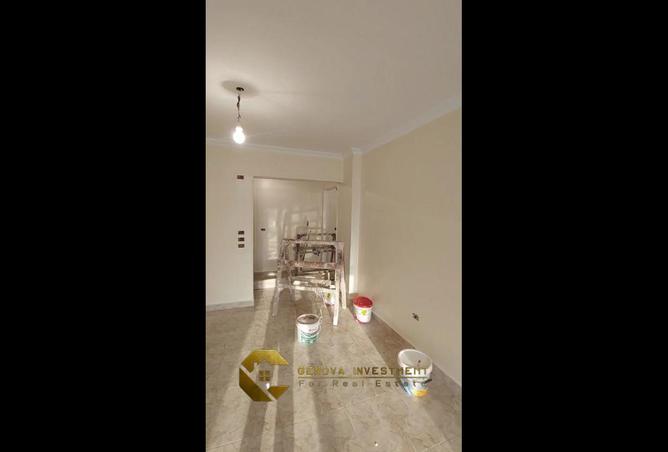 8554763 - صورة العقار 3