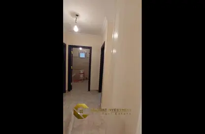 شقة - 3 غرف نوم - 2 حمامات للايجار في مدينة الخمائل - كمبوندات الشيخ زايد - الشيخ زايد - الجيزة