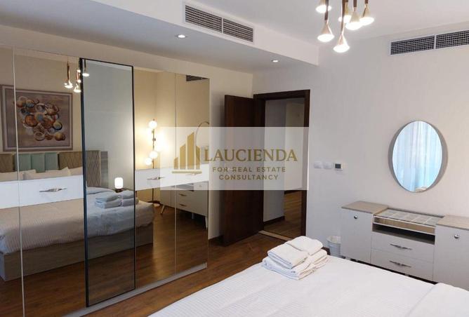 97427800 - Property Image 2