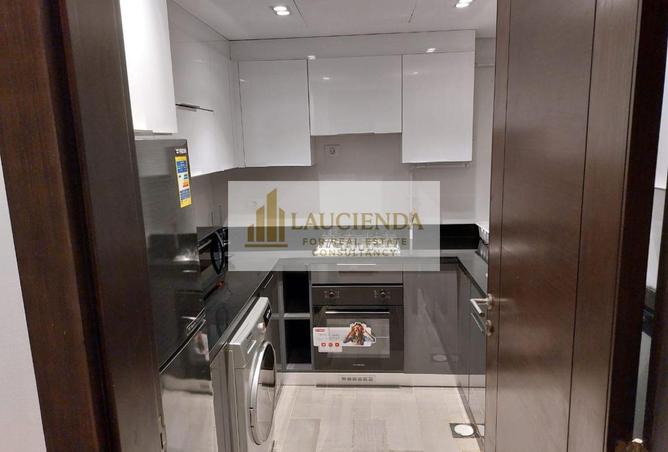 97427800 - Property Image 3