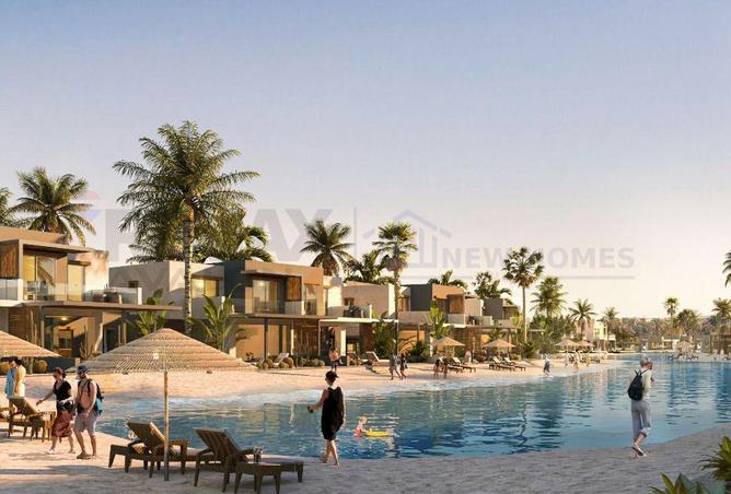 54755448 - Property Image 2