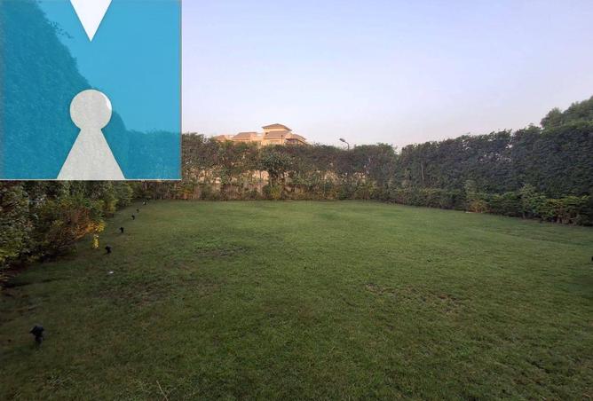 8587930 - الصورة الرئيسية للعقار