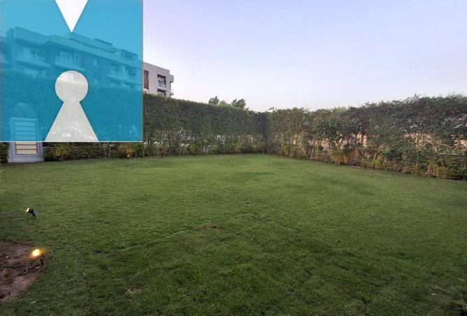 8587930 - صورة العقار 2