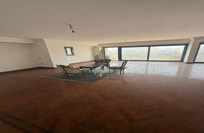 Apartment - 4 Bedrooms - 3 Bathrooms for sale in Latin Quarter - Raml Station - Hay Wasat - Alexandria