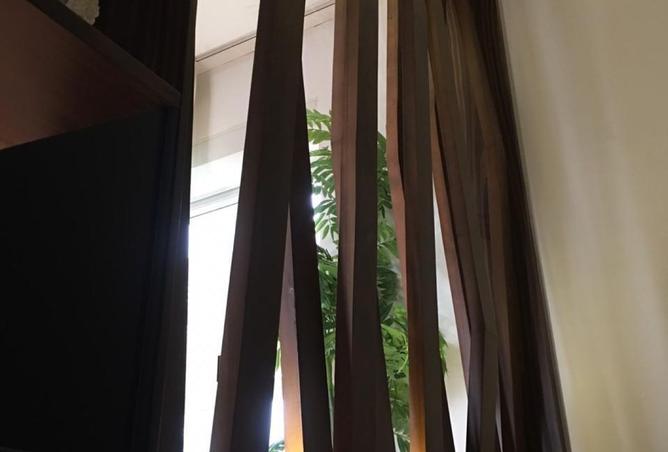 99791246 - صورة العقار 3