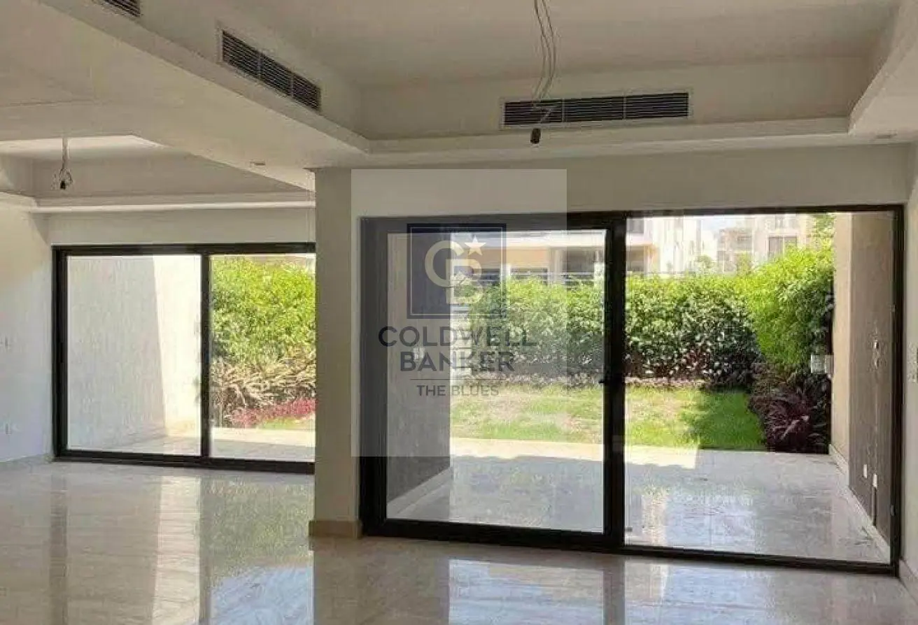 110460158 - الصورة الرئيسية للعقار