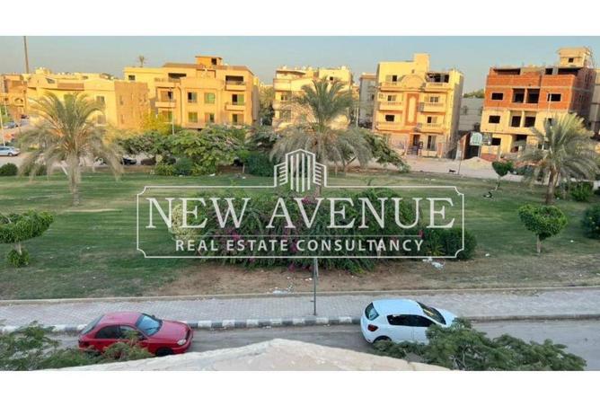 57232567 - Property Image 2