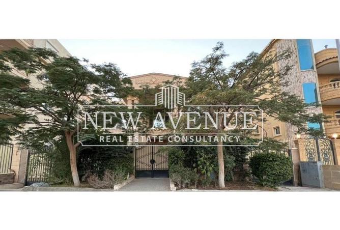 57232567 - Property Main Image