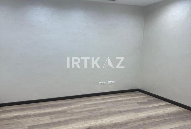 8474361 - صورة العقار 3