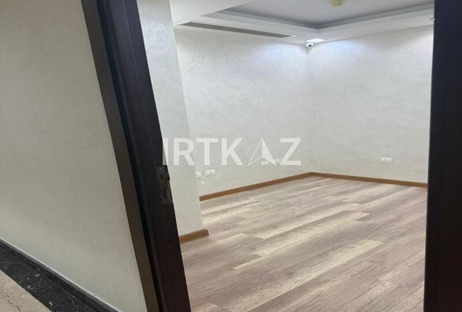 8474361 - صورة العقار 2